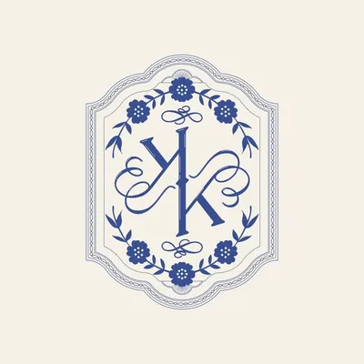 KUNIKA ๐ profile