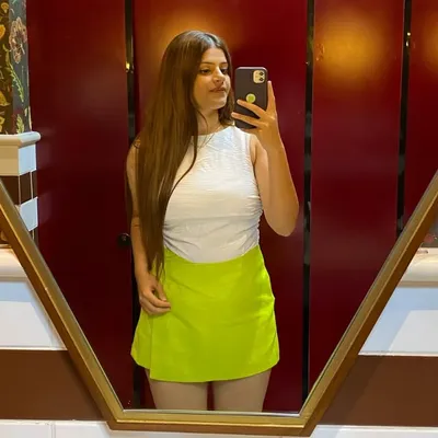 KUNIKA SHARDA🥀 profile