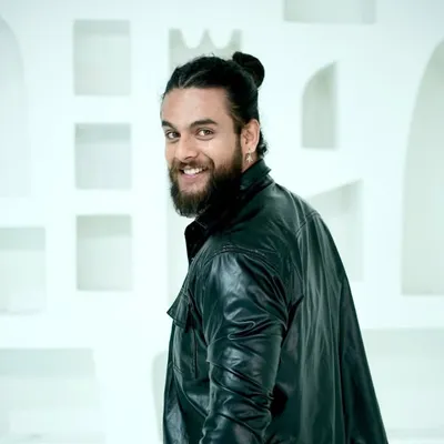 Kushal Chandra Chauhan profile