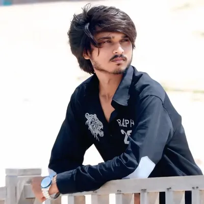 😎KeTan_SacHakiYa😎👉👑(KínG)👑 profile
