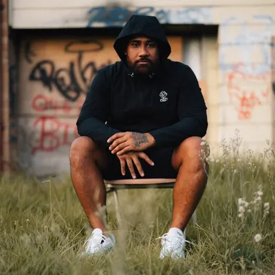GUTTA KID profile