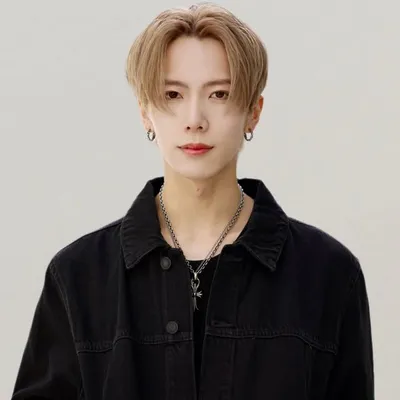 山﨑 恭平 profile