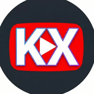 Kyrox profile