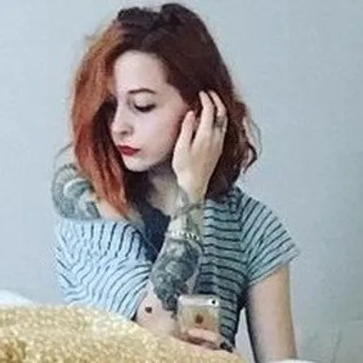 | ƝAƬAƇHA LƤ | 25+8𝙖𝙣𝙨 | ♈️ | 🐍 profile