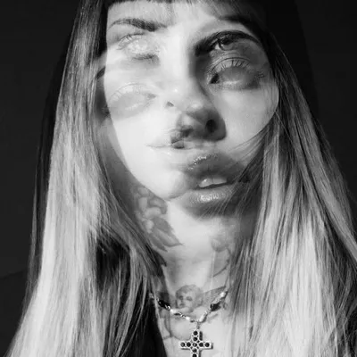 Ludovica Melisurgo profile
