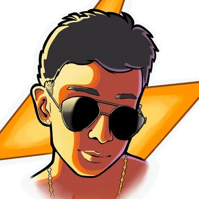 EL VERDADERO ROCKSTAR⭐️ profile