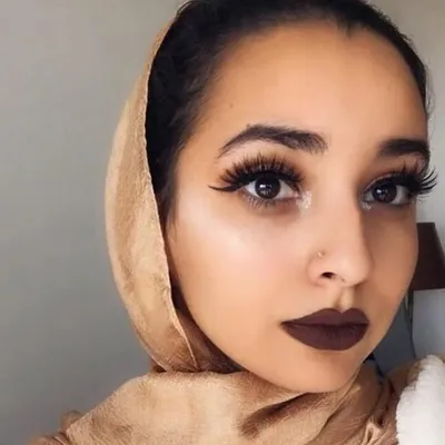 lamyaa profile