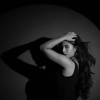 Labhya Sreenivas | Model | Dancer | Actor profile