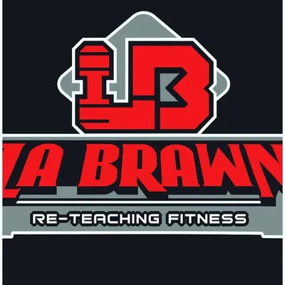 LA-BRAWN profile