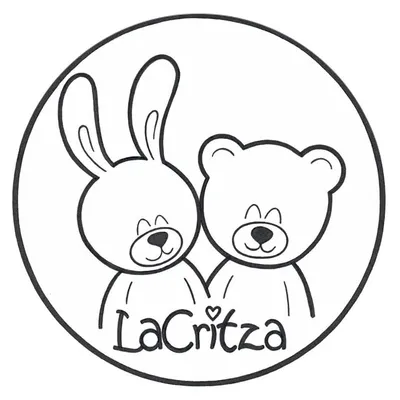 LaCritza profile