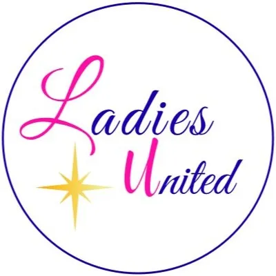 Ladies United ๐ซ๐ท profile