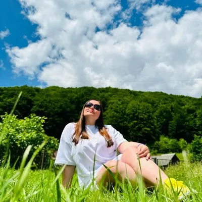 🍃СІМ‘Я. HANDMADE. РЕЦЕПТИ🍃 profile