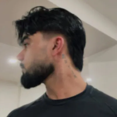 Lakhbir Aujla profile