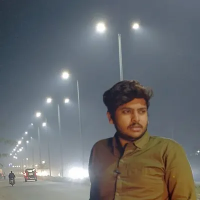Lakshya samrat profile