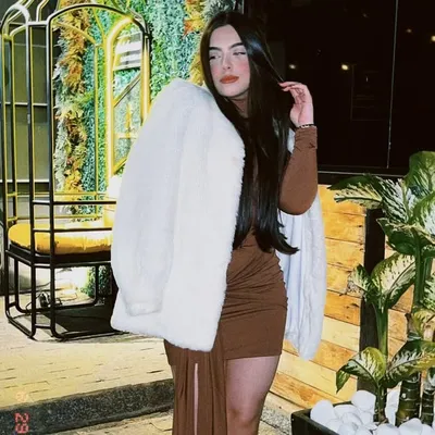 larissa augusto profile