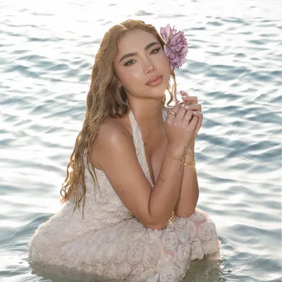 Nicole Rivera profile