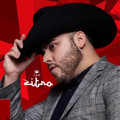 Las Zitro de Gerardo Ortiz โ๐ profile