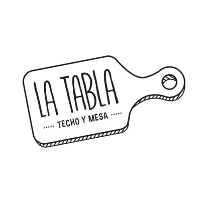 LA TABLA Techo y Mesa - PAELLAS profile