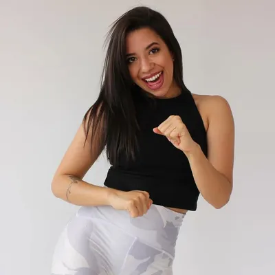 LAU DANCE profile