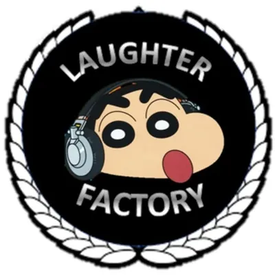 FUNNY MEMES 🔥 profile