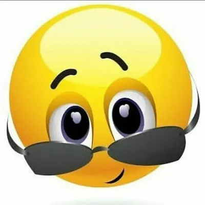 ❤laughtercolours❤ profile