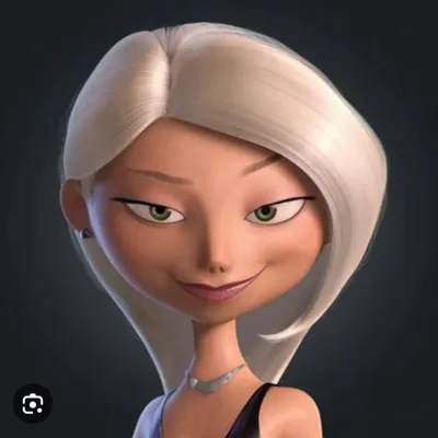 Lauren Schafer profile