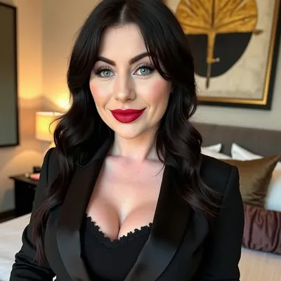 LAURIE BURROWS | ONLINE SALES GROWTH EXPERT profile