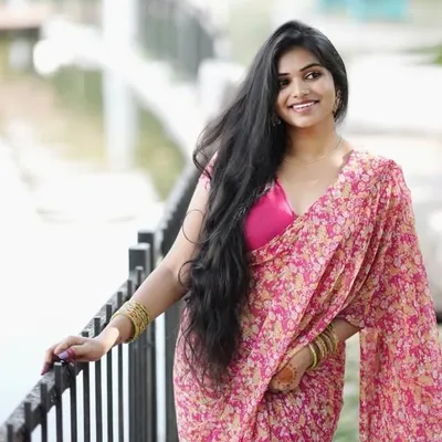 Lavanya profile