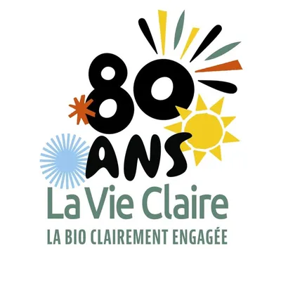 LaVieClaire profile