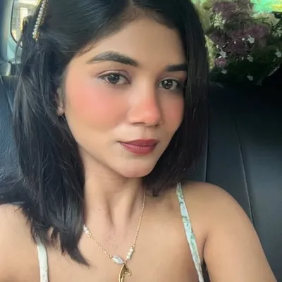 lavisha sharma💫 profile