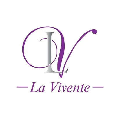 La Vivente profile