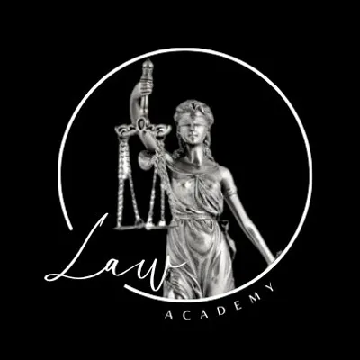 Law Academy profile
