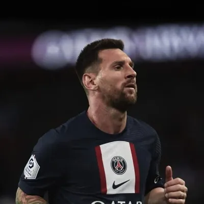 leo_messi_fan_boy profile