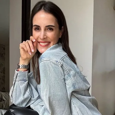 Léa da Fonseca profile