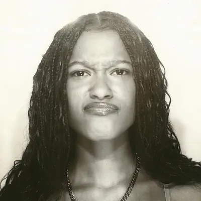 Léa Mennessier Bamba profile