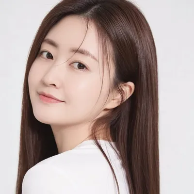 이민경 🦢 profile