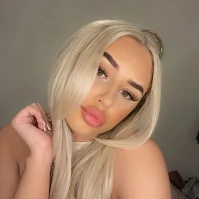 L🤍 profile