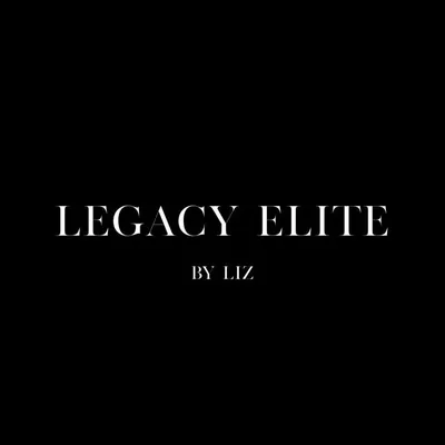 LEGACY ELITE profile