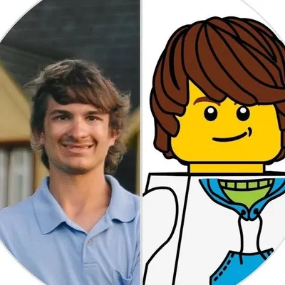 Jake profile