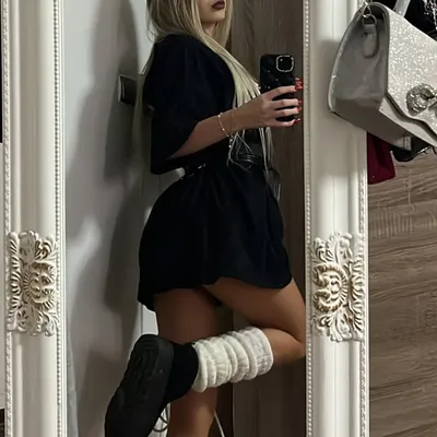 Vanesa Lehocka profile