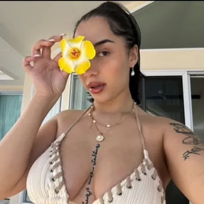 Leila Soraya🧝🏼♀️ profile