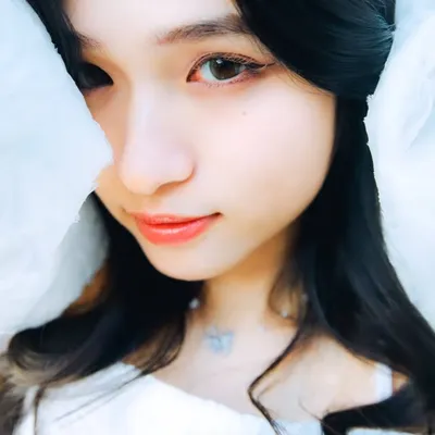 レネ profile