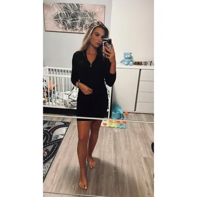 Lenička Loukotová👸🏼 profile