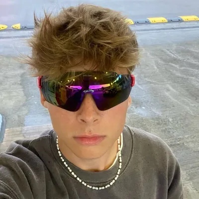 Leon Berthold profile