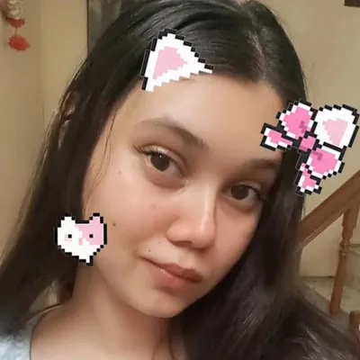 Mitu Patel profile