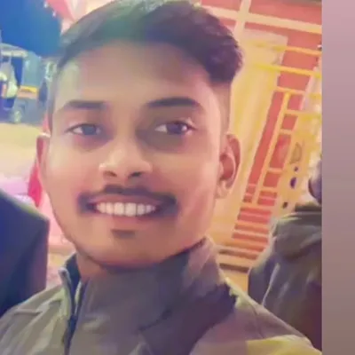 Ritanshu Varma profile