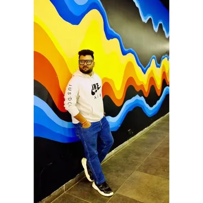 Chetan Kothari profile