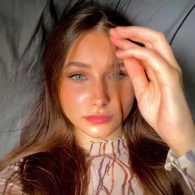lexi profile