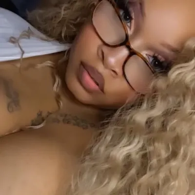 lexy lex profile