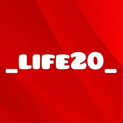 _LIFE20_ profile